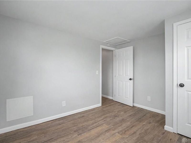 1528 Superior Avenue, Fairborn, OH 45324 Photo 17
