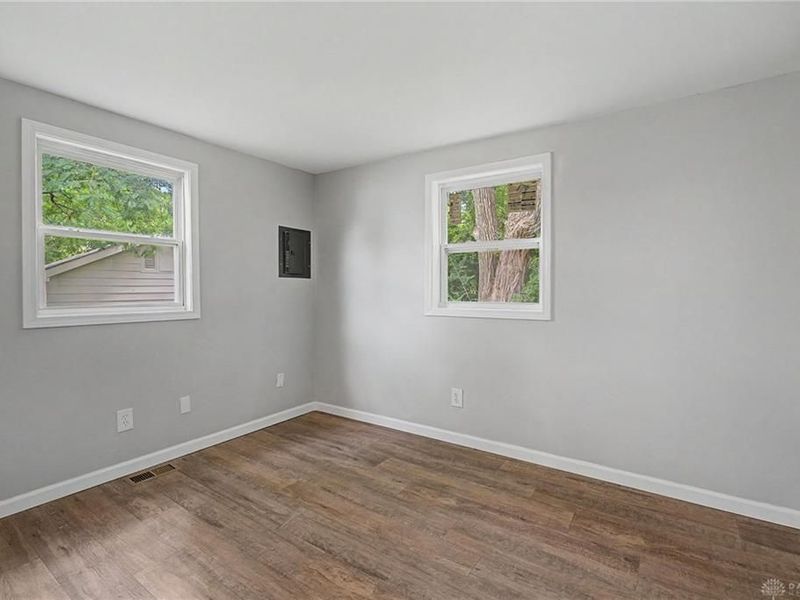 1528 Superior Avenue, Fairborn, OH 45324 Photo 18