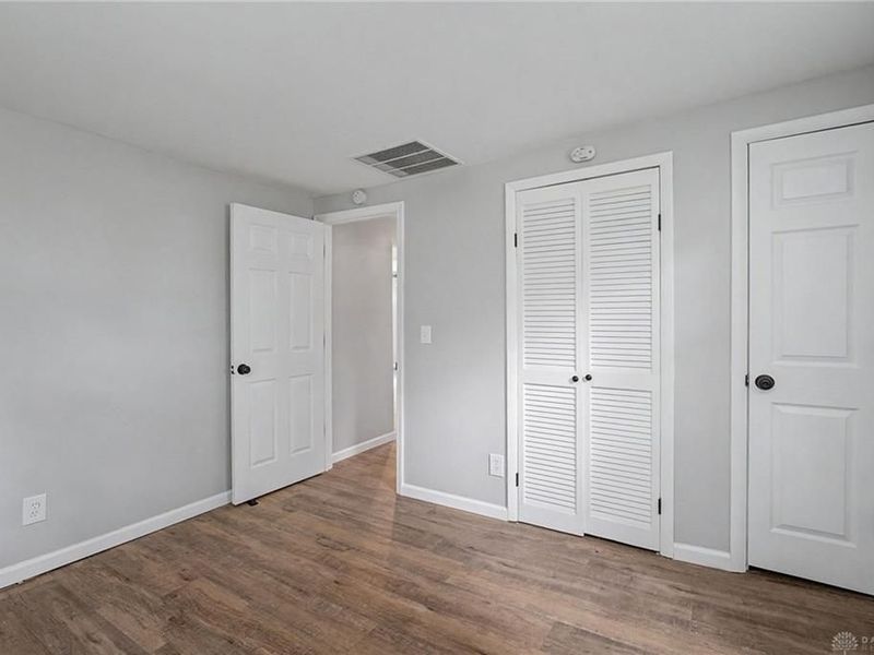 1528 Superior Avenue, Fairborn, OH 45324 Photo 19