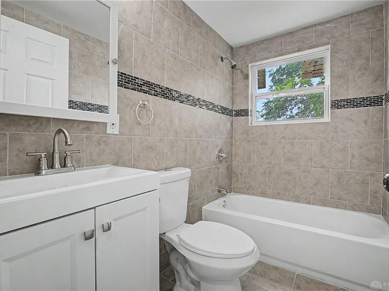 1528 Superior Avenue, Fairborn, OH 45324 Photo 20