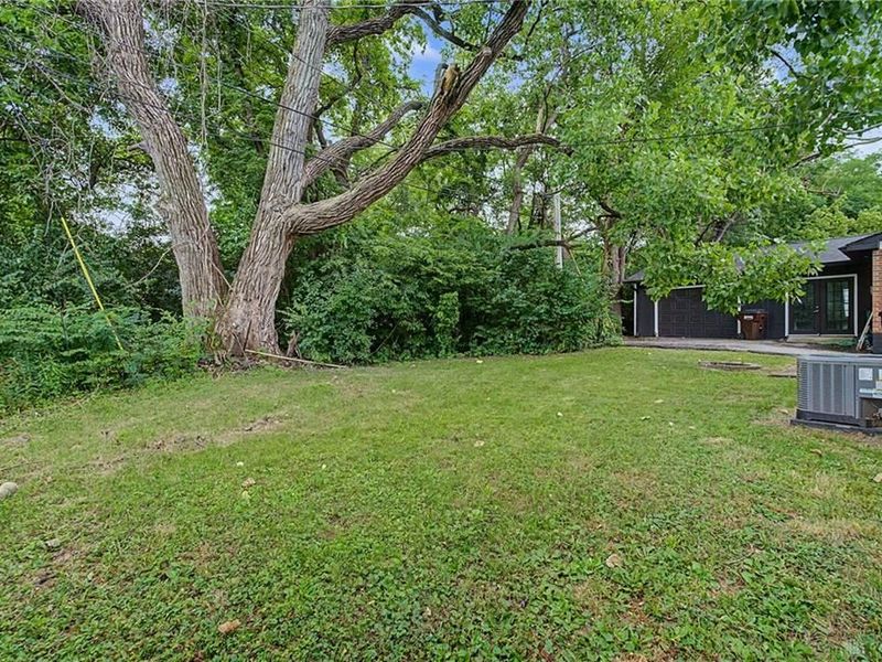 1528 Superior Avenue, Fairborn, OH 45324 Photo 22