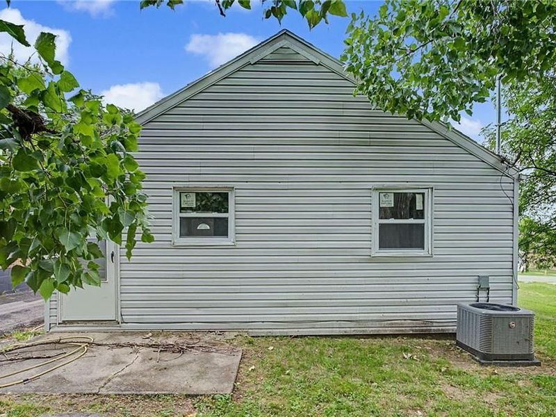 1528 Superior Avenue, Fairborn, OH 45324 Photo 24