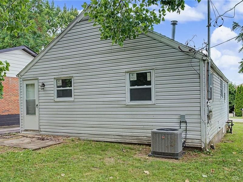 1528 Superior Avenue, Fairborn, OH 45324 Photo 25