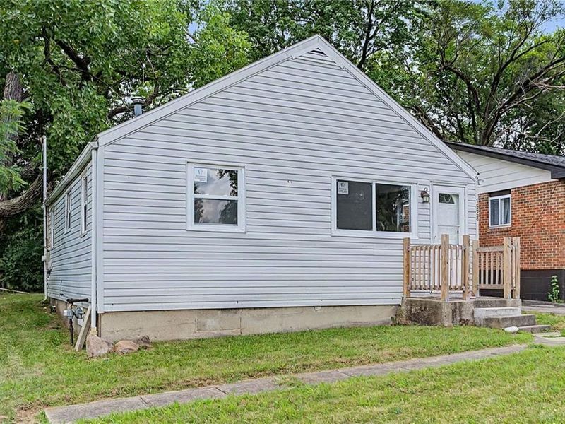 1528 Superior Avenue, Fairborn, OH 45324 Photo 3
