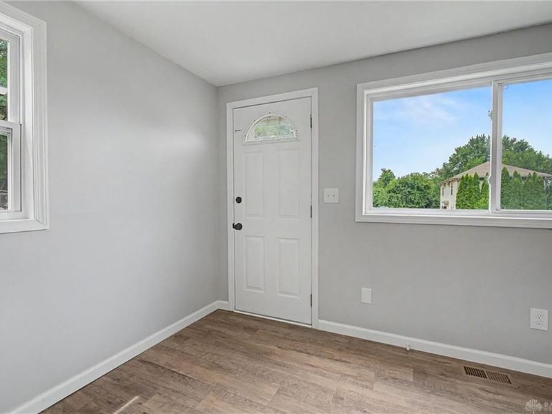 1528 Superior Avenue, Fairborn, OH 45324 Photo 5
