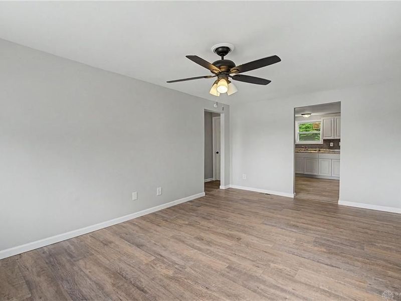 1528 Superior Avenue, Fairborn, OH 45324 Photo 6