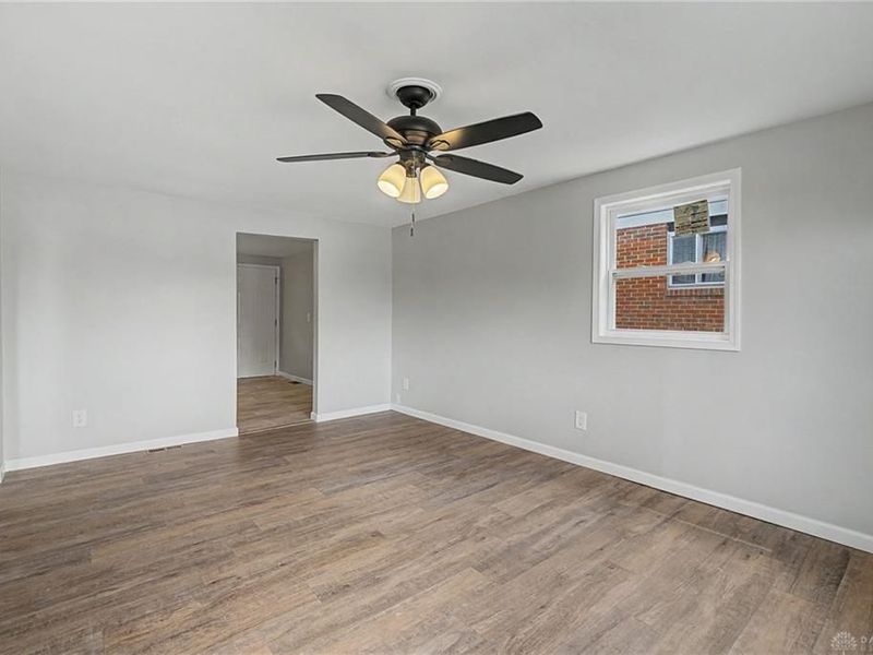 1528 Superior Avenue, Fairborn, OH 45324 Photo 7