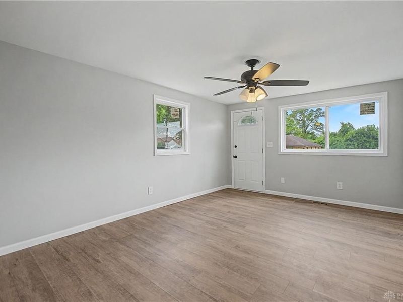 1528 Superior Avenue, Fairborn, OH 45324 Photo 8