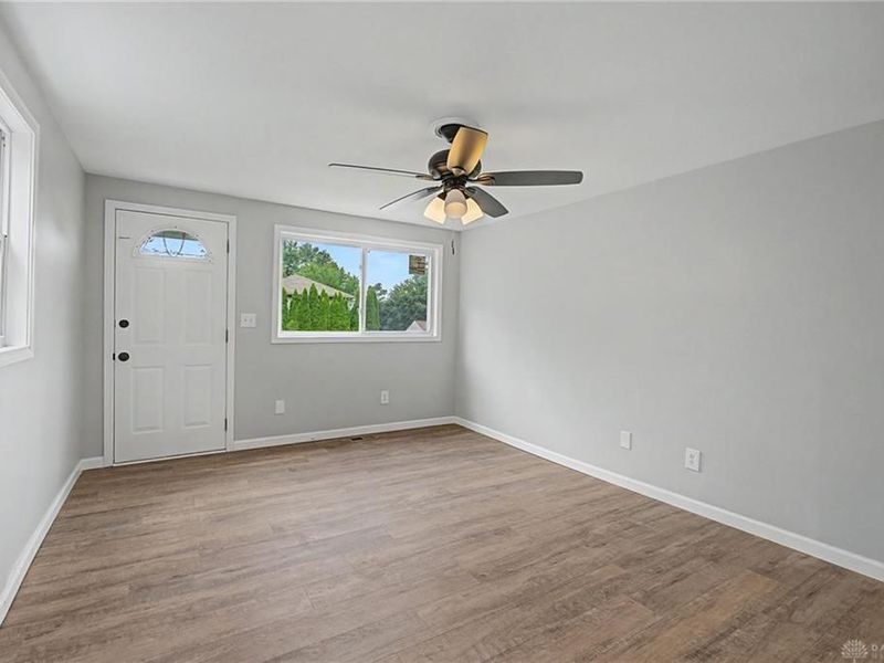 1528 Superior Avenue, Fairborn, OH 45324 Photo 9