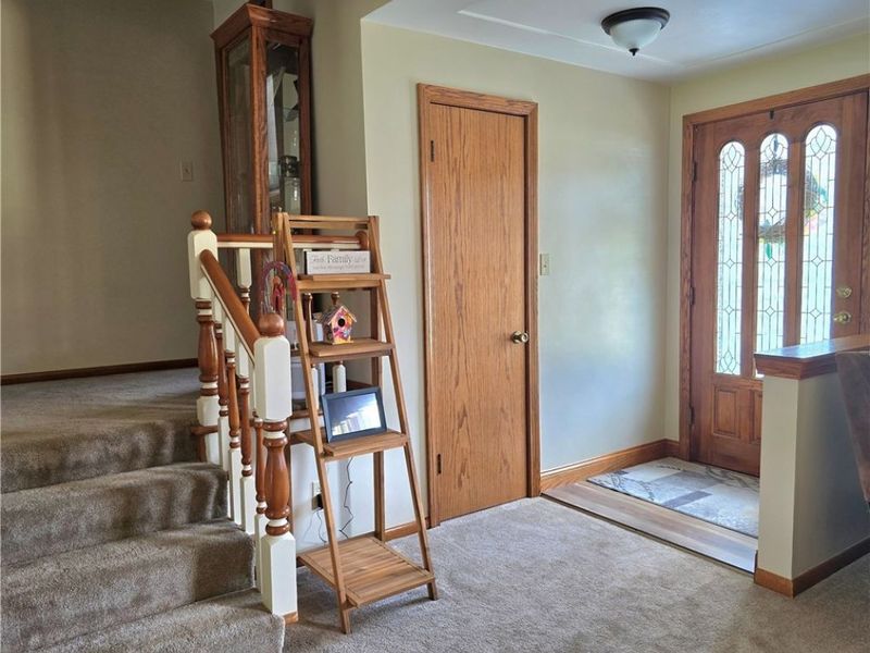 4320 Wedgewood Drive, Austintown, OH 44511 Photo 10