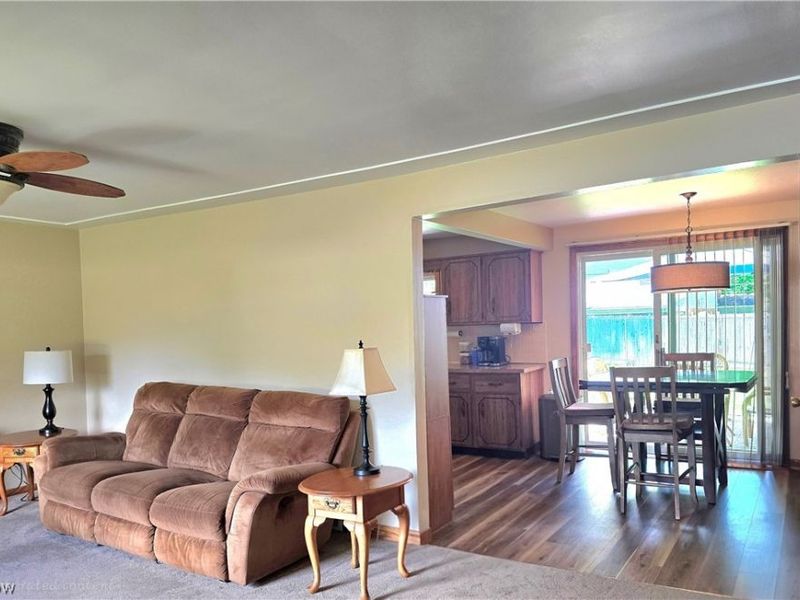 4320 Wedgewood Drive, Austintown, OH 44511 Photo 11