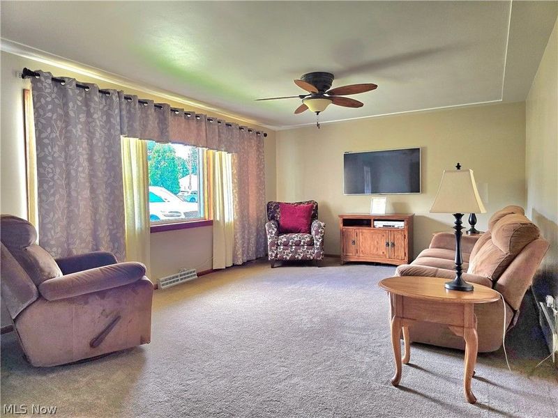 4320 Wedgewood Drive, Austintown, OH 44511 Photo 12