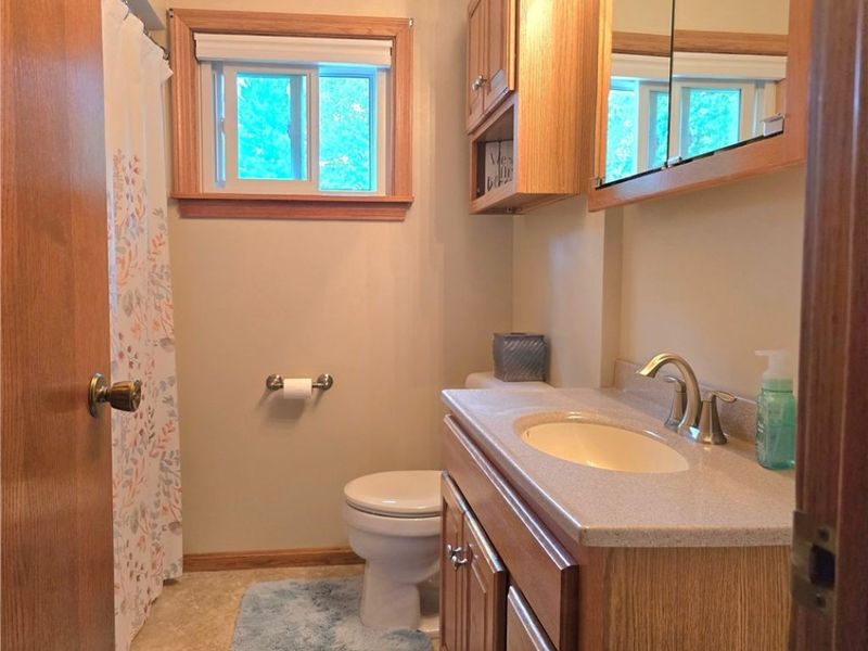 4320 Wedgewood Drive, Austintown, OH 44511 Photo 13