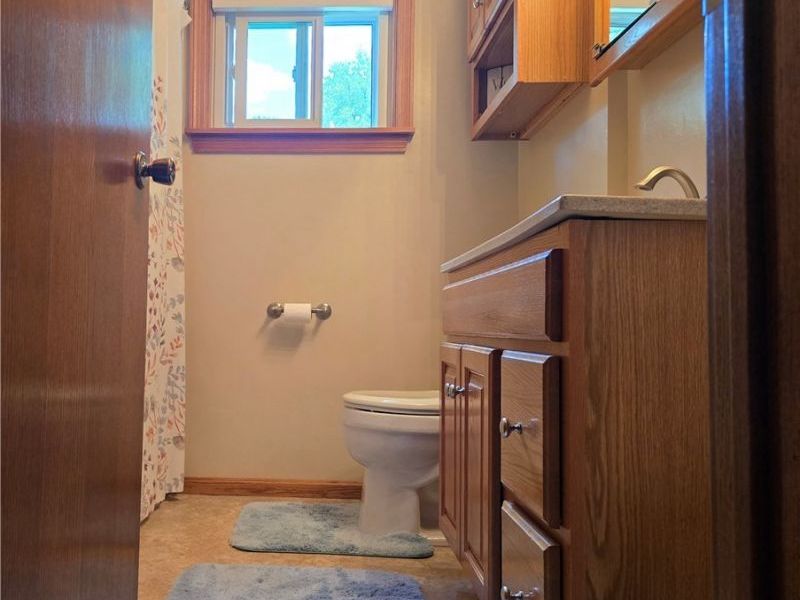 4320 Wedgewood Drive, Austintown, OH 44511 Photo 14