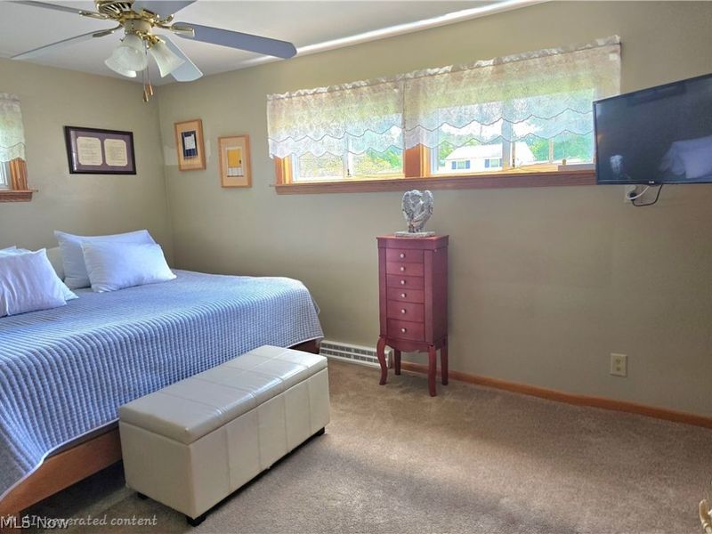 4320 Wedgewood Drive, Austintown, OH 44511 Photo 15