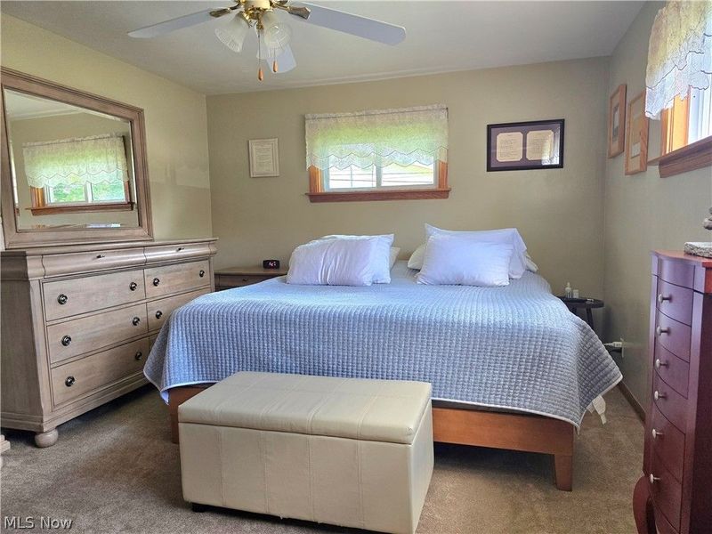 4320 Wedgewood Drive, Austintown, OH 44511 Photo 16