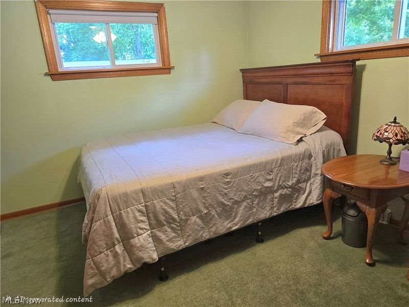 4320 Wedgewood Drive, Austintown, OH 44511 Photo 18