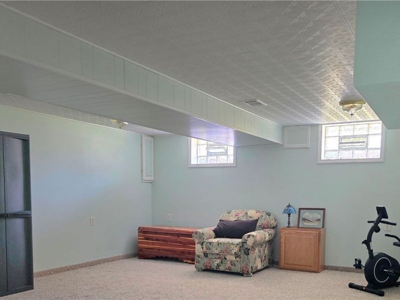 4320 Wedgewood Drive, Austintown, OH 44511 Photo 21