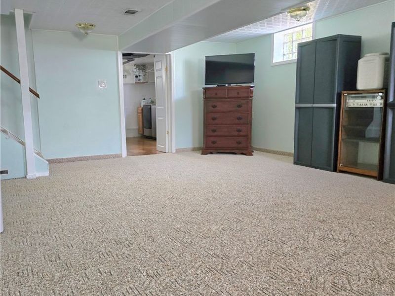 4320 Wedgewood Drive, Austintown, OH 44511 Photo 22
