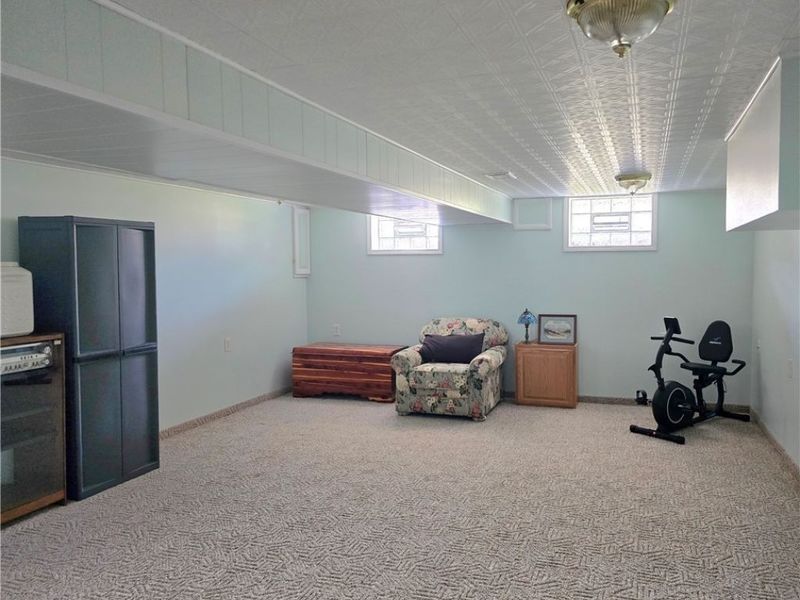 4320 Wedgewood Drive, Austintown, OH 44511 Photo 23