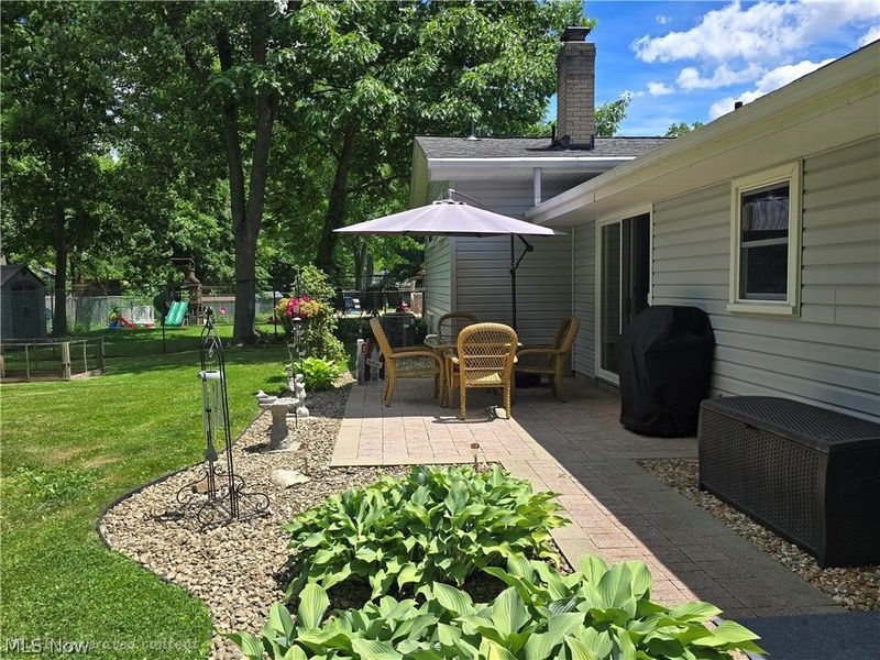 4320 Wedgewood Drive, Austintown, OH 44511 Photo 3
