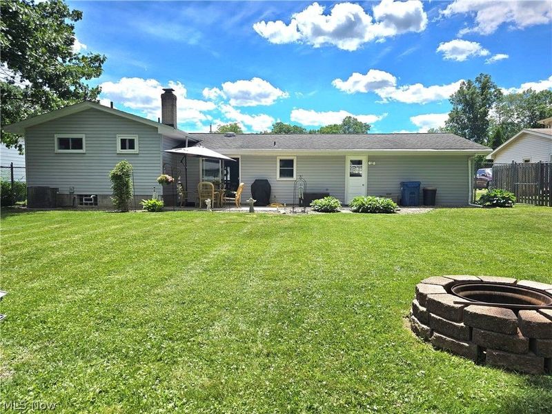 4320 Wedgewood Drive, Austintown, OH 44511 Photo 6
