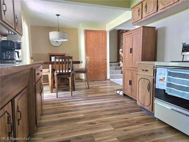 4320 Wedgewood Drive, Austintown, OH 44511 Photo 7