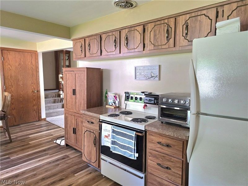 4320 Wedgewood Drive, Austintown, OH 44511 Photo 9