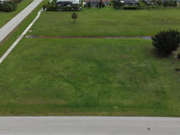 7310 S BLUE SAGE , PUNTA GORDA, FL 33955