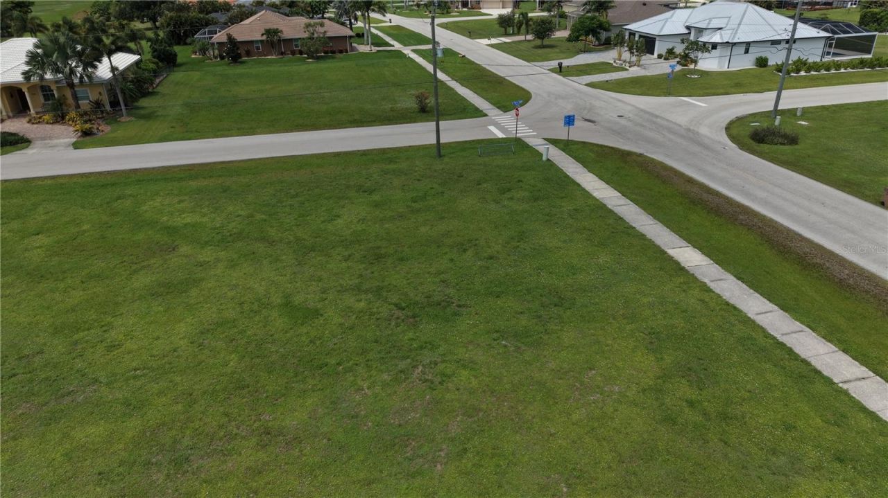 7310 S Blue Sage , Punta Gorda, FL 33955 Photo