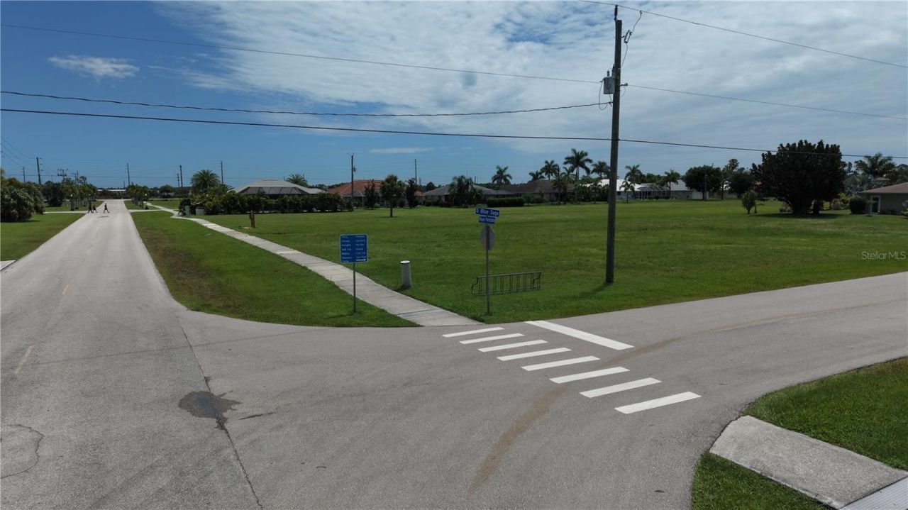 7310 S Blue Sage , Punta Gorda, FL 33955 Photo