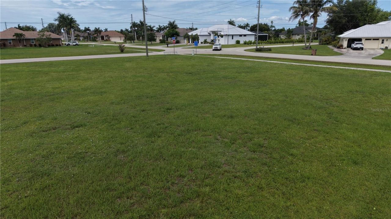 7310 S Blue Sage , Punta Gorda, FL 33955 Photo