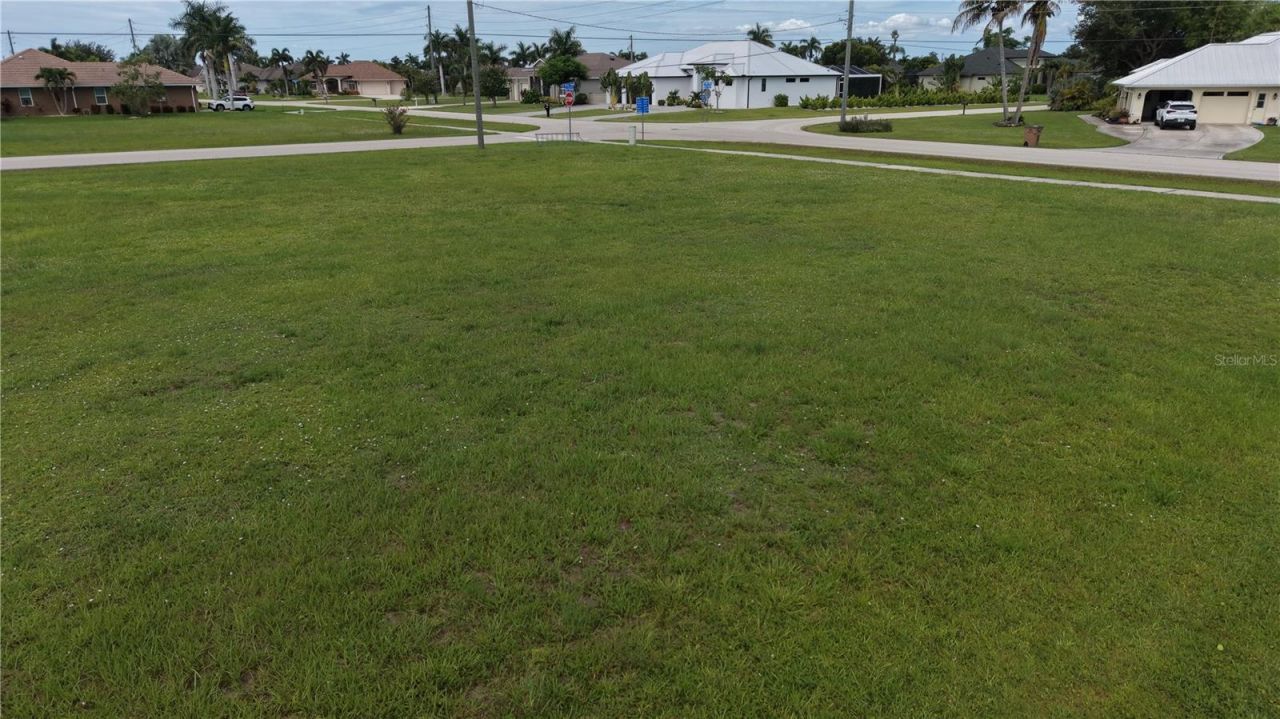 7310 S Blue Sage , Punta Gorda, FL 33955 Photo