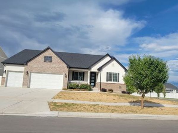 2944 S PREENING WAY, Saratoga Springs, UT 84045