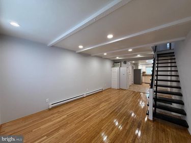 2425 S WARNOCK STREET, PHILADELPHIA, PA 19148