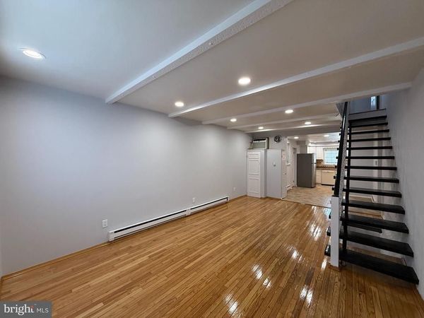 2425 S WARNOCK STREET , PHILADELPHIA, PA 19148
