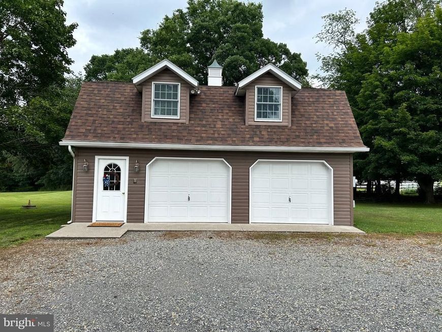 121 Berry Road, Andreas, PA 18211 Main Photo