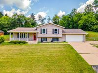 home photo