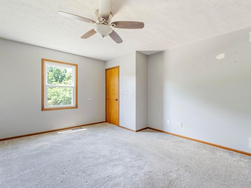 746 Spring Falls Avenue, Springfield, OH 45502 Photo 31
