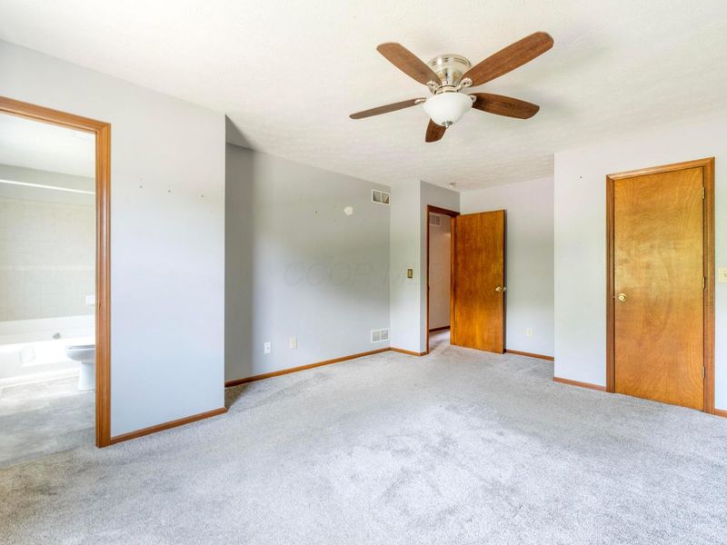 746 Spring Falls Avenue, Springfield, OH 45502 Photo 32