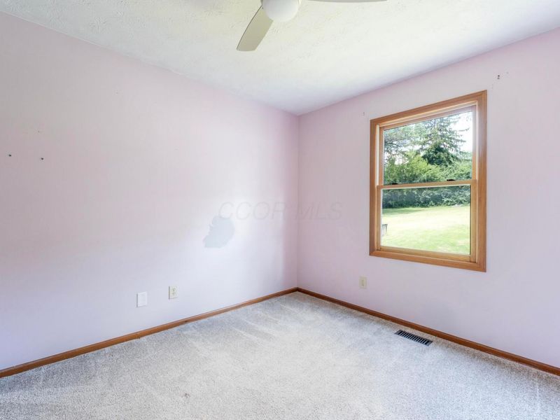 746 Spring Falls Avenue, Springfield, OH 45502 Photo 39