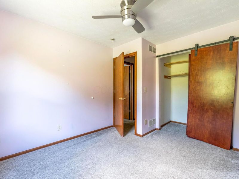 746 Spring Falls Avenue, Springfield, OH 45502 Photo 40