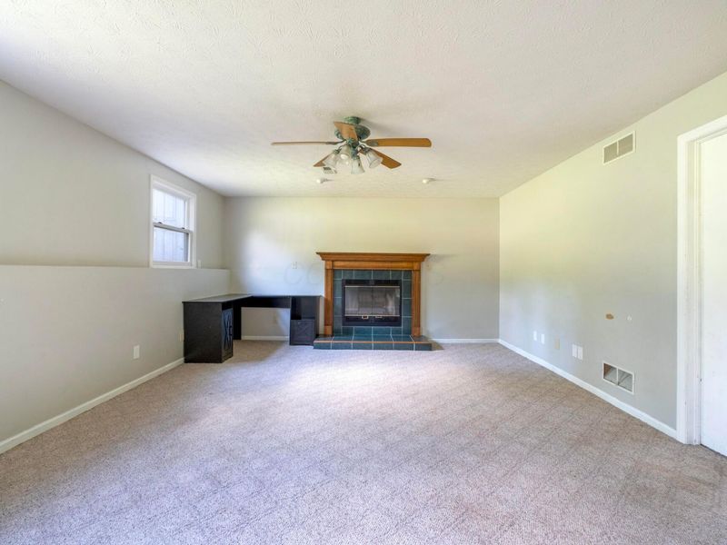 746 Spring Falls Avenue, Springfield, OH 45502 Photo 42