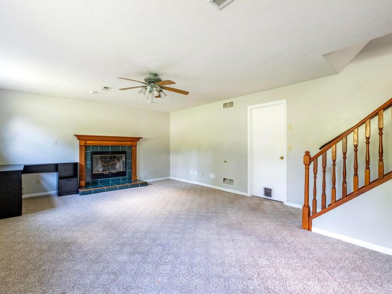746 Spring Falls Avenue, Springfield, OH 45502 Photo 43