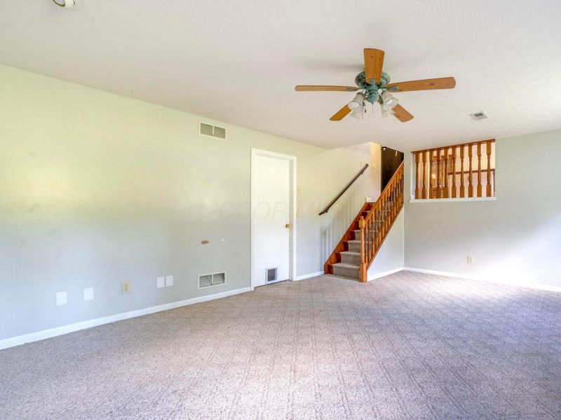 746 Spring Falls Avenue, Springfield, OH 45502 Photo 44