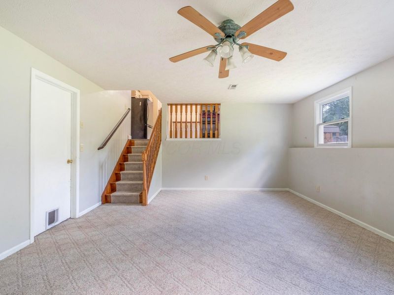 746 Spring Falls Avenue, Springfield, OH 45502 Photo 45