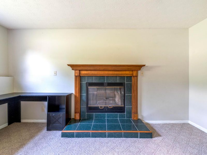 746 Spring Falls Avenue, Springfield, OH 45502 Photo 46