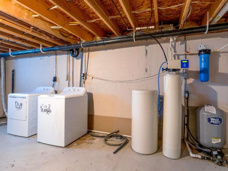 746 Spring Falls Avenue, Springfield, OH 45502 Photo 52