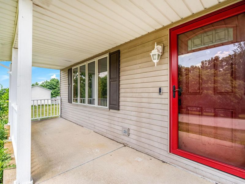 746 Spring Falls Avenue, Springfield, OH 45502 Photo 6