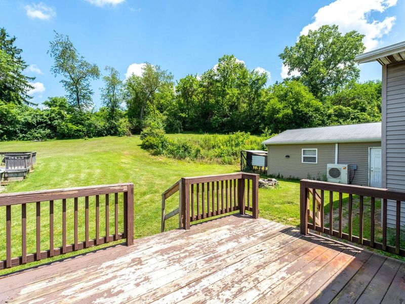 746 Spring Falls Avenue, Springfield, OH 45502 Photo 62